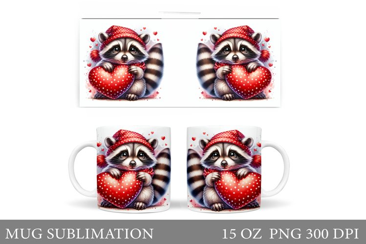 Hear Clipart Image 6
