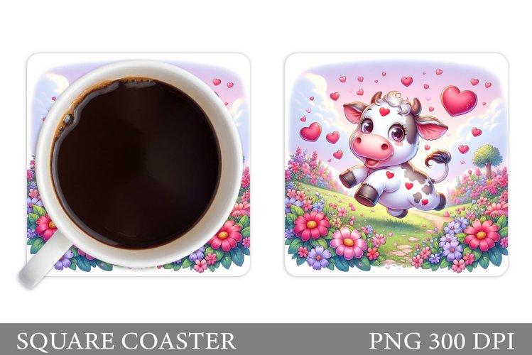 Valentines Sublimation Design Image 15