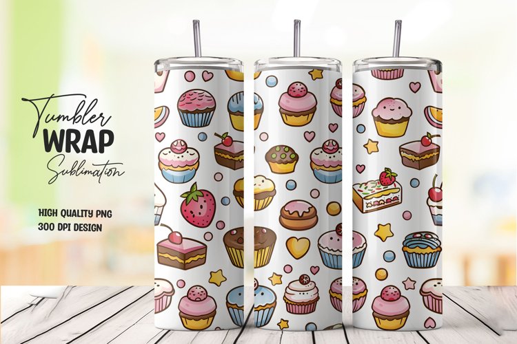 Baking Clipart Image 8