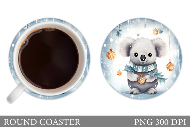 Cute Koala Pictures Image 15