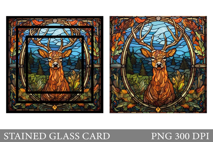 Greeting Card Design Image 10