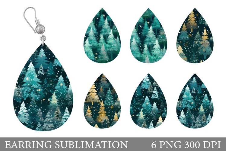 Teardrop Clipart Image 12