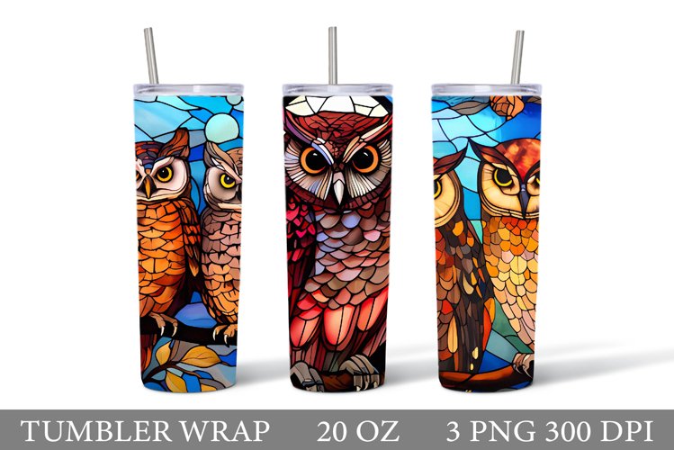 Stained Glass Clipart Image 7