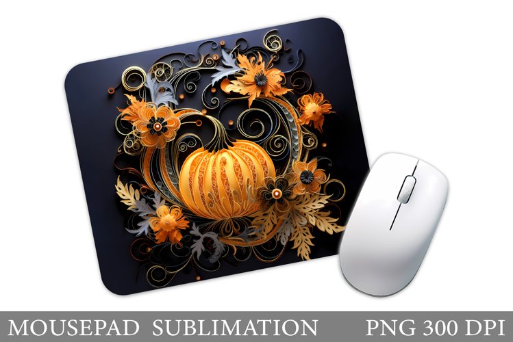 Quill Clipart Image 16