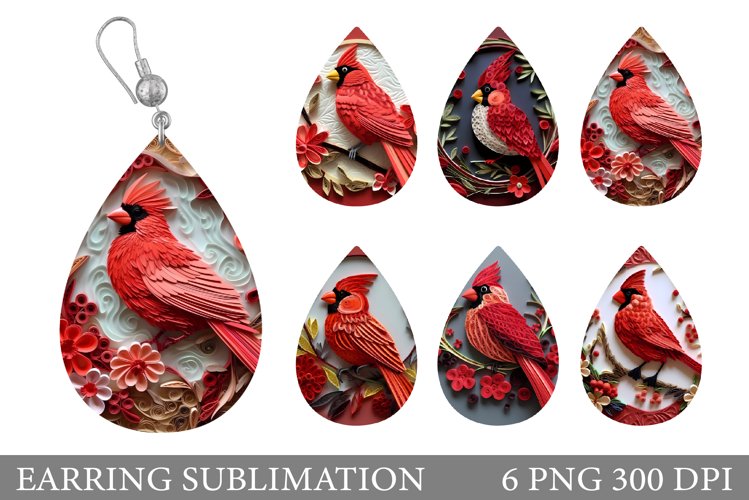 Teardrop Clipart Image 3