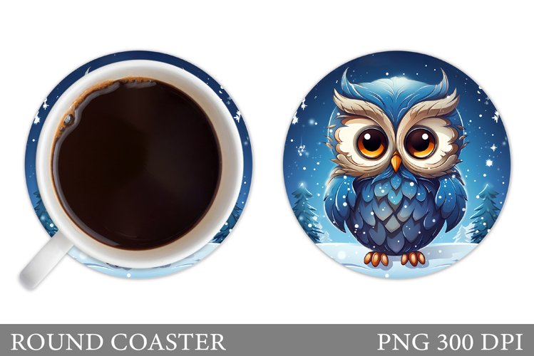 Winter Clipart Image 22