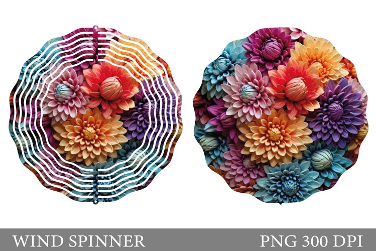 Garden Clipart Image 12