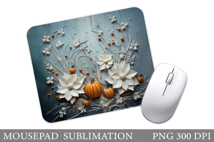 Pumpkin Clipart Image 17