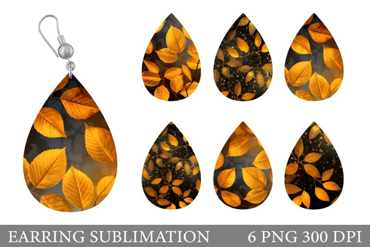 Teardrop Clipart Image 3