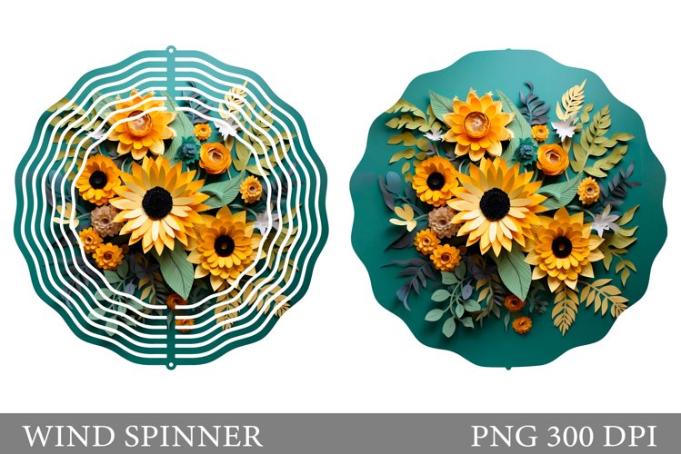 Garden Clipart Image 5