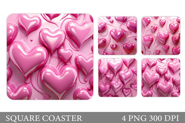 Valentines Sublimation Design Image 21
