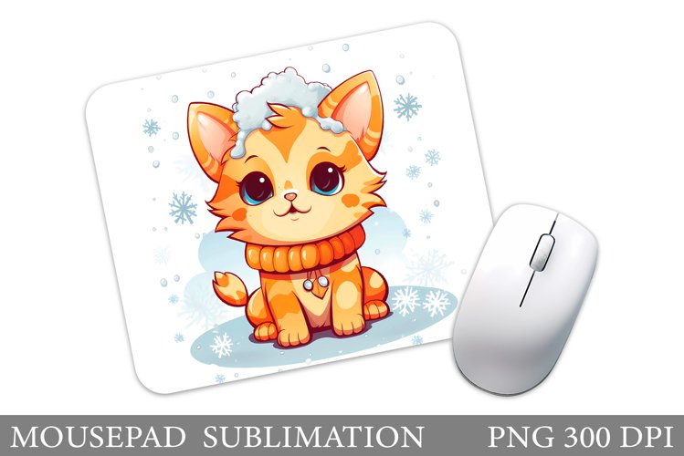 Mouse Png Image 10