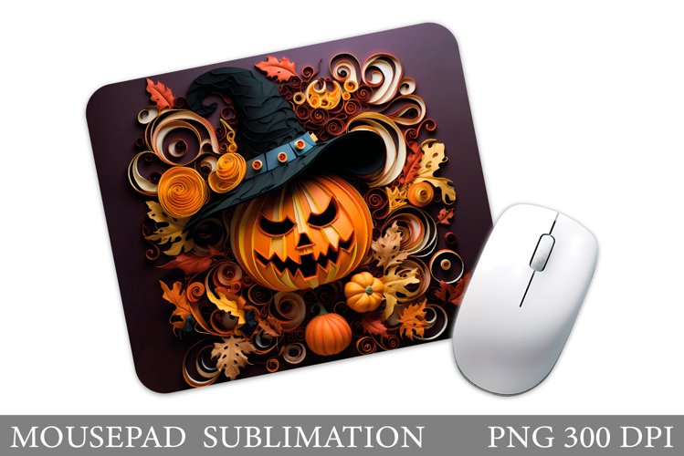 Pumpkin Clipart Image 15