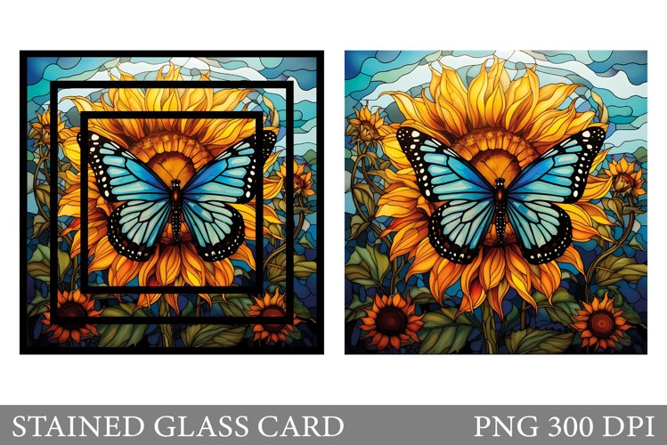 Butterfly Clipart Image 18