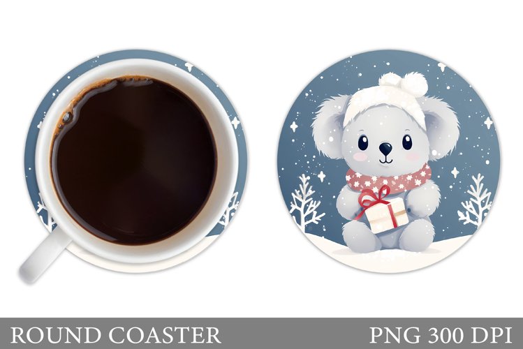 Cute Koala Pictures Image 8