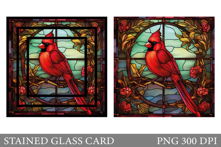 Cardinal Clipart Image 18