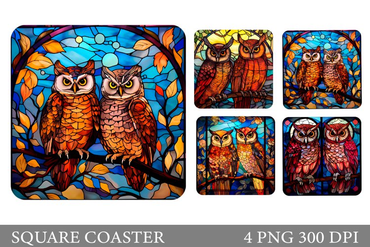 Owl Clipart Image 17