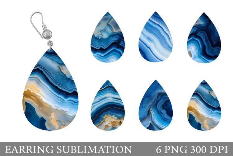 Teardrop Clipart Image 11
