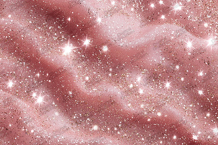 Sparkle Background Image 21