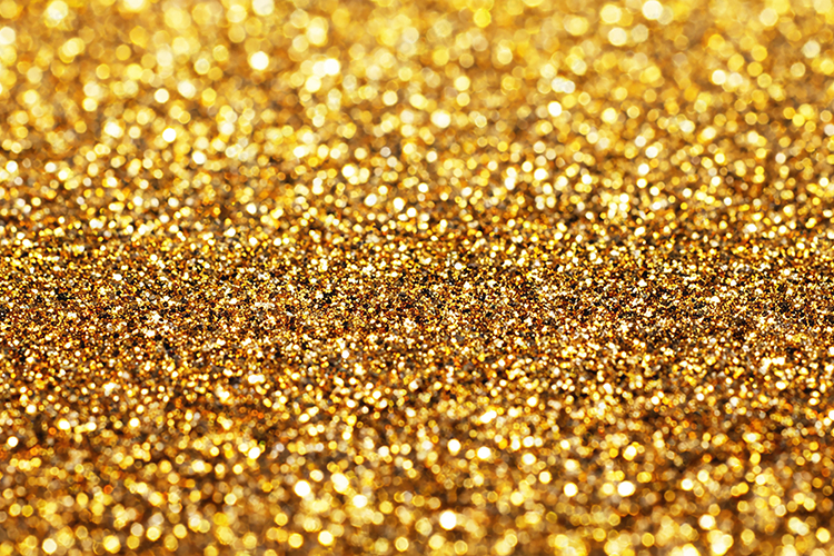 Sparkle Background Image 11