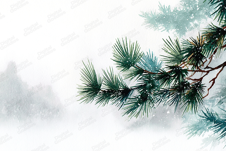 Christmas Graphic Image 10