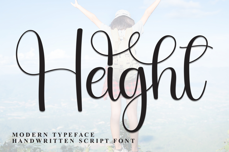 Height