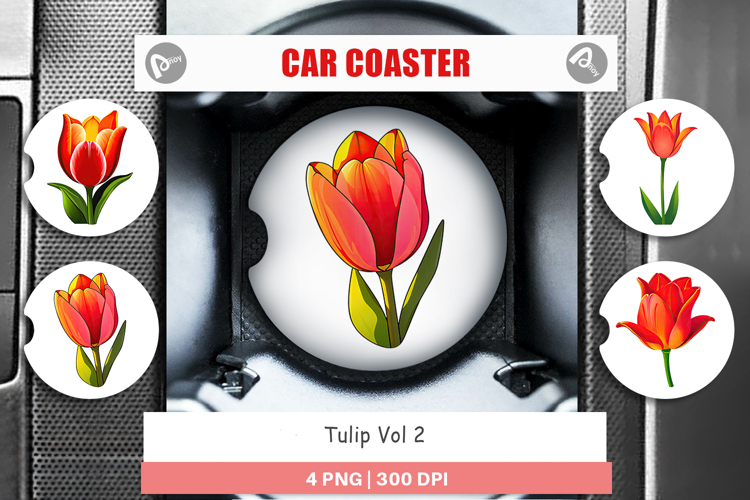 Spring Clipart Image 9