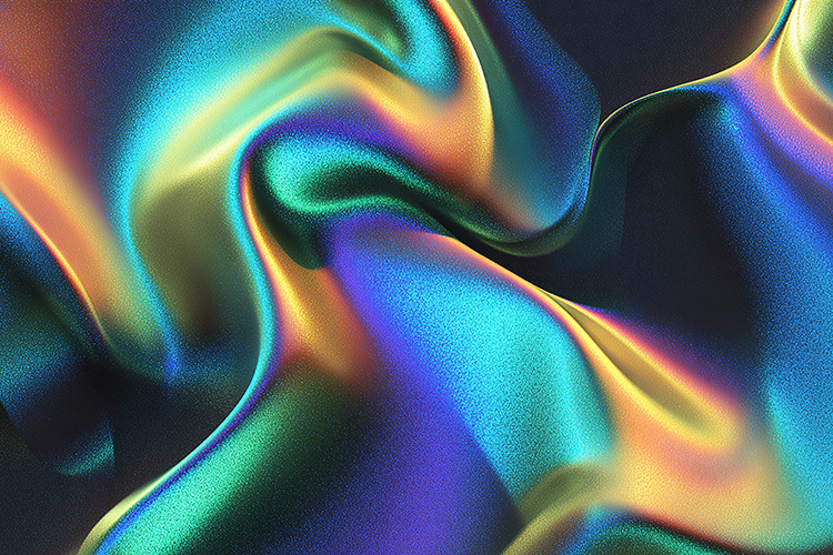 Shiny Texture Image 21