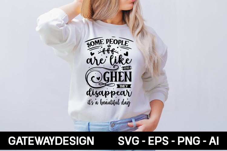 Sarcastic Svg Design , Funny Sarcastic Design