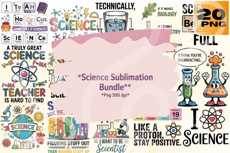 Teacher Sublimation Designs Image 18