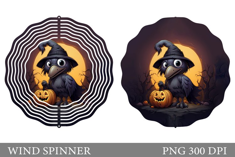 Pumpkin Clipart Image 3