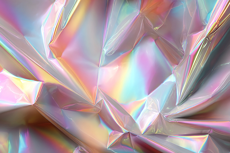 Geometric Backgrounds Image 10