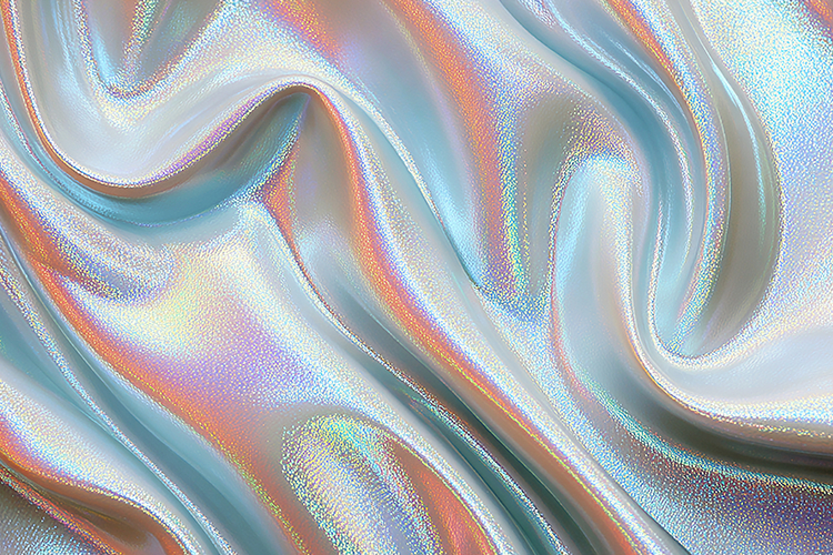 Shiny Texture Image 22