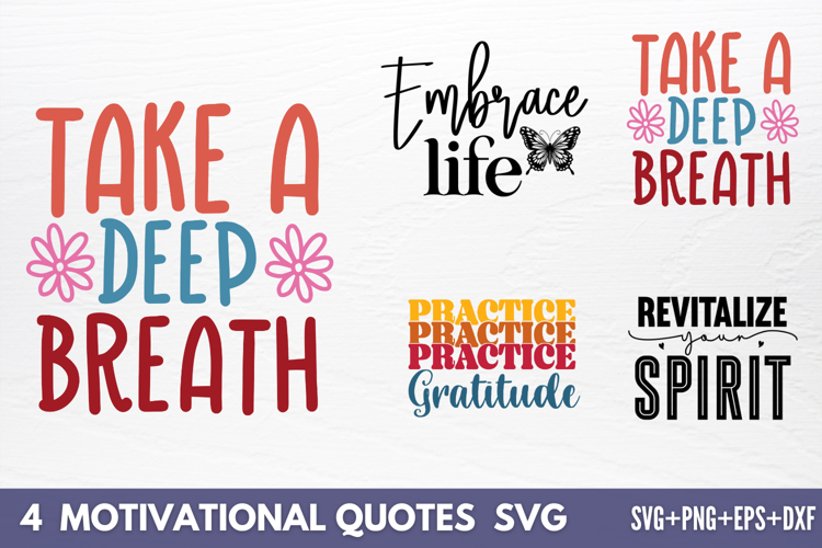 T-Shirt Designs Image 17