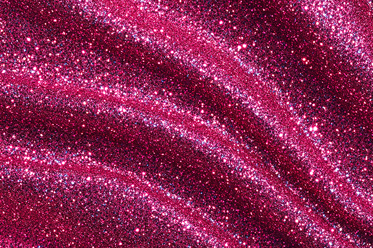 Shiny Texture Image 10