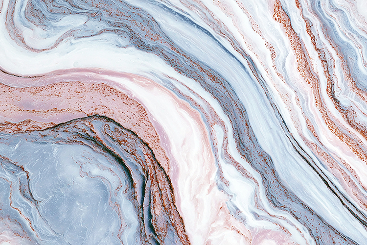 Abstract Textures Image 3