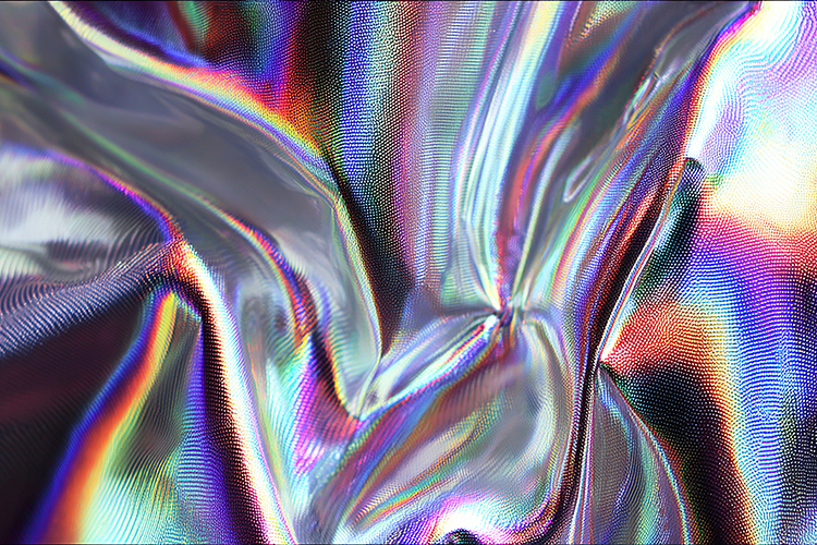 Colorful Background Image 24