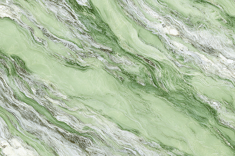 Green Texture Image 13