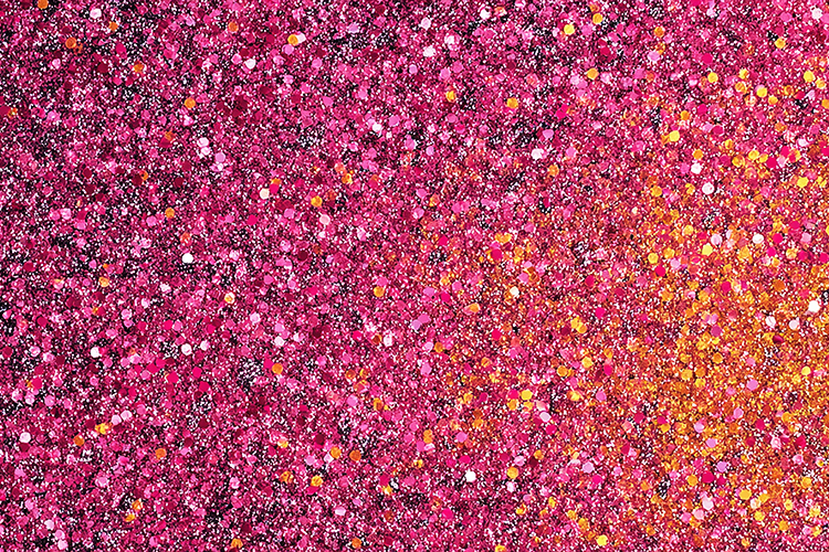 Pink Background Image 20