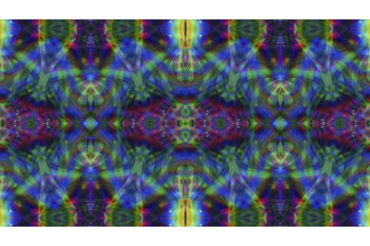 Geometric Backgrounds Image 18