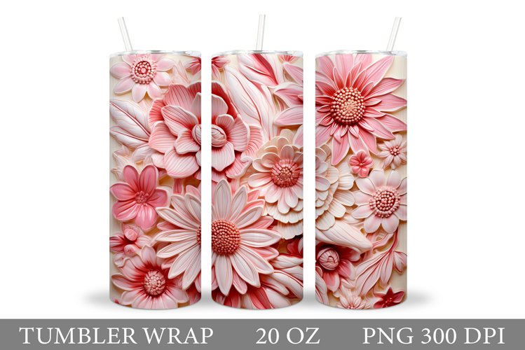 Garden Clipart Image 14