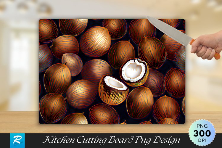 Beach Clipart Image 14