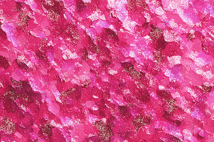 Crystal Texture Image 10