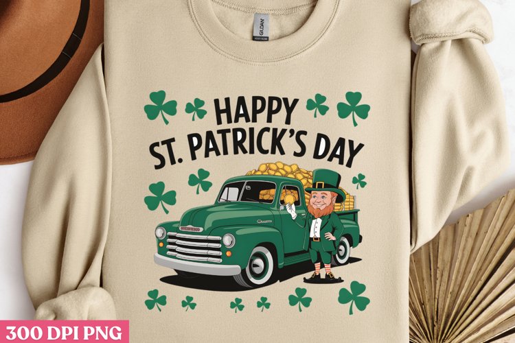 T-Shirt Designs Image 13