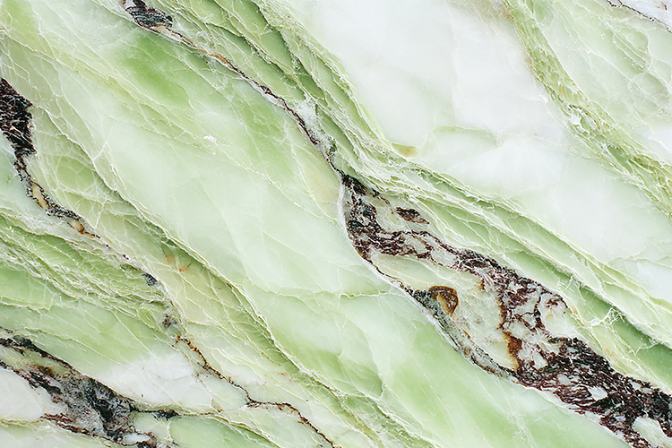 Rock Texture Image 12