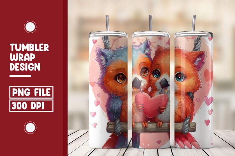 Sublimation Tumbler Designs Image 15