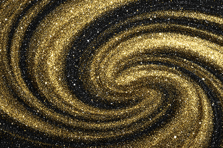 Galaxy Texture Image 14