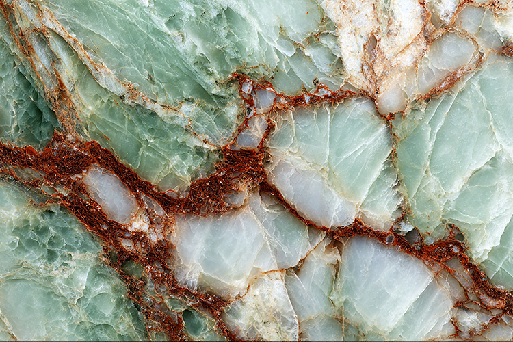 Rock Texture Image 13