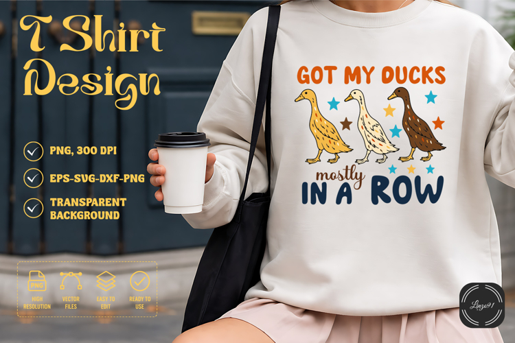 Ducks Png Image 19