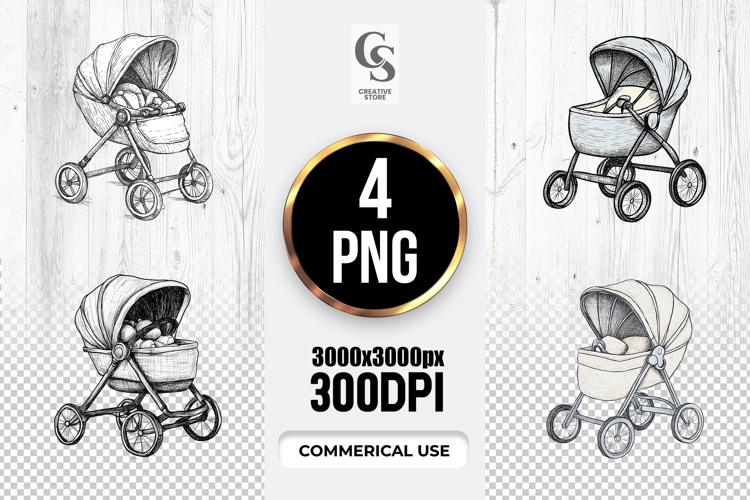 Art Clipart Image 24